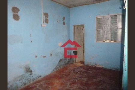 4_photo/94cfaa97a3.94eccd8fc9add72f-ATLAS-6b3efc2e-3ab9-4a52-b868-6e41a0f16788.jpg de casa à venda com 4 quartos, 195m² em Parque Sao George, Cotia