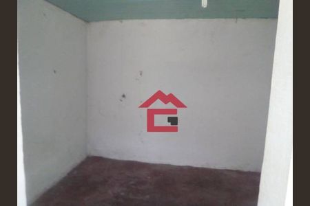 11_photo/94cfaa97a3.94eccd8fc9add72f-ATLAS-7ee2047e-aa75-49c0-8b87-0d04db93c17e.jpg de casa à venda com 4 quartos, 195m² em Parque Sao George, Cotia