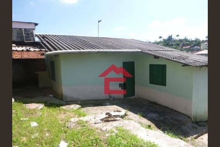 4_photo/94cfaa97a3.94eccd8fc9add72f-ATLAS-86f02533-d842-42c3-bb32-04507a8808ef.jpg de casa à venda com 4 quartos, 195m² em Parque Sao George, Cotia