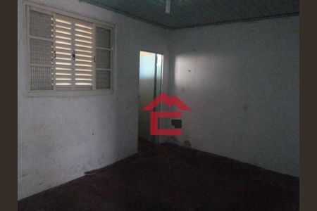 5_photo/94cfaa97a3.94eccd8fc9add72f-ATLAS-9500d4f5-ab06-4f1b-bd74-9a7e68b22005.jpg de casa à venda com 4 quartos, 195m² em Parque Sao George, Cotia