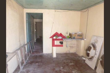 8_photo/94cfaa97a3.94eccd8fc9add72f-ATLAS-9a1a8202-8651-418e-bb22-e26f92f9ac3d.jpg de casa à venda com 4 quartos, 195m² em Parque Sao George, Cotia