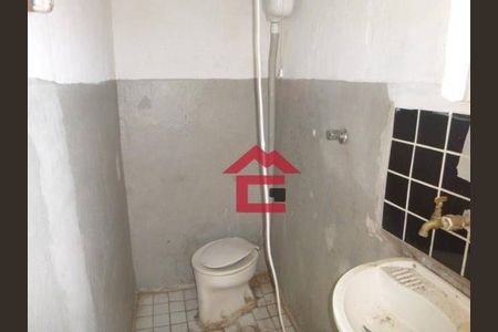 3_photo/94cfaa97a3.94eccd8fc9add72f-ATLAS-b8c60f83-3cf2-48b2-8aad-dbab3f52003a.jpg de casa à venda com 4 quartos, 195m² em Parque Sao George, Cotia