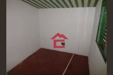 6_photo/94cfaa97a3.94eccd8fc9add72f-ATLAS-bd12bbc6-24fb-4eb7-b685-c91eaabfecf4.jpg de casa à venda com 4 quartos, 195m² em Parque Sao George, Cotia