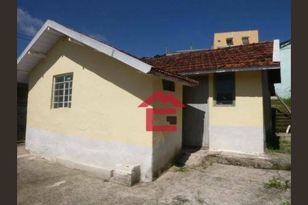 5_photo/94cfaa97a3.94eccd8fc9add72f-ATLAS-d48a911a-798b-4e11-8c29-8b8abf8da832.jpg de casa à venda com 4 quartos, 195m² em Parque Sao George, Cotia