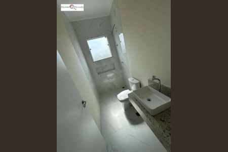 5_photo/94cfaa97ad.b77e7a1178258964-ATLAS-25b0e68f-35c9-43a3-8d87-05960844bacb.jpg de casa à venda com 3 quartos, 151m² em Vila Santo Antonio de Carapicuiba, Cotia