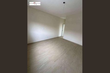 11_photo/94cfaa97ad.b77e7a1178258964-ATLAS-4bd5b514-c583-438c-b8ef-a6d0cc7d76b0.jpg de casa à venda com 3 quartos, 151m² em Vila Santo Antonio de Carapicuiba, Cotia