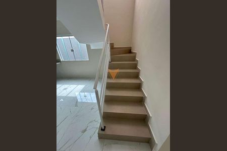 22_photo/94cfaa97ad.e5ff684a645a644a-ATLAS-16fdc1a4-8d06-4cd3-b65d-9b0168c26aac.jpg de casa à venda com 3 quartos, 10m² em Vila Santo Antonio de Carapicuiba, Cotia