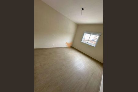 33_photo/94cfaa97ad.e5ff684a645a644a-ATLAS-307eabfd-0860-4e1f-a75e-035d7a82ff8c.jpg de casa à venda com 3 quartos, 10m² em Vila Santo Antonio de Carapicuiba, Cotia