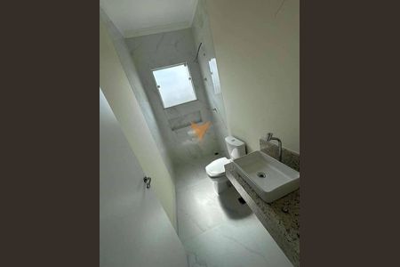 34_photo/94cfaa97ad.e5ff684a645a644a-ATLAS-6c3cfc6f-c1b8-40dc-bef0-e63d2f7de690.jpg de casa à venda com 3 quartos, 10m² em Vila Santo Antonio de Carapicuiba, Cotia