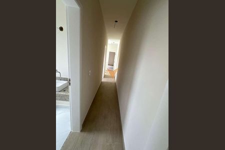 25_photo/94cfaa97ad.e5ff684a645a644a-ATLAS-baf0e7db-fa8d-4adc-9abc-80c2ee5f3c69.jpg de casa à venda com 3 quartos, 10m² em Vila Santo Antonio de Carapicuiba, Cotia