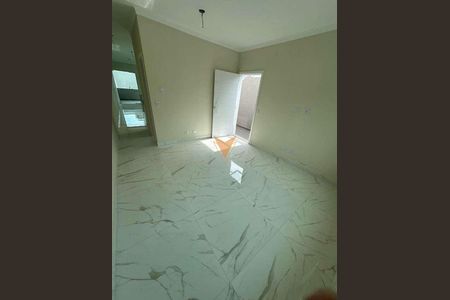 8_photo/94cfaa97ad.e5ff684a645a644a-ATLAS-c0fdb1d5-9f8a-4fea-a71a-909da376d2b3.jpg de casa à venda com 3 quartos, 10m² em Vila Santo Antonio de Carapicuiba, Cotia