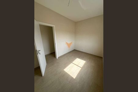 31_photo/94cfaa97ad.e5ff684a645a644a-ATLAS-c88d0a78-d76d-4efc-9a7d-e0bf7d9618d7.jpg de casa à venda com 3 quartos, 10m² em Vila Santo Antonio de Carapicuiba, Cotia