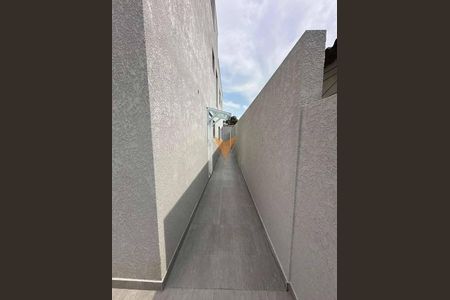 6_photo/94cfaa97ad.e5ff684a645a644a-ATLAS-e028c6fe-918d-49ee-a1b9-cf358817c524.jpg de casa à venda com 3 quartos, 10m² em Vila Santo Antonio de Carapicuiba, Cotia