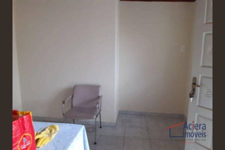 3_photo/94cfaa97c3.ccfee957a0edc138-ATLAS-06f78210-7b58-4ca1-88e5-815b8d962f26.jpg de casa à venda com 4 quartos, 560m² em Vila Santo Antônio, Cotia