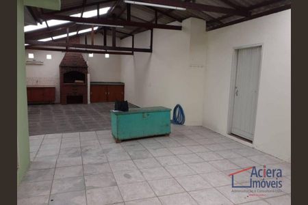 5_photo/94cfaa97c3.ccfee957a0edc138-ATLAS-2560feec-c0a8-4134-97ca-7a1606c2bc53.jpg de casa à venda com 4 quartos, 560m² em Vila Santo Antônio, Cotia