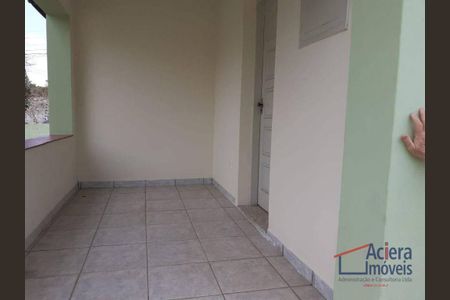 6_photo/94cfaa97c3.ccfee957a0edc138-ATLAS-4ba6ca2b-e887-48d8-bcd7-f1e9e93f38af.jpg de casa à venda com 4 quartos, 560m² em Vila Santo Antônio, Cotia