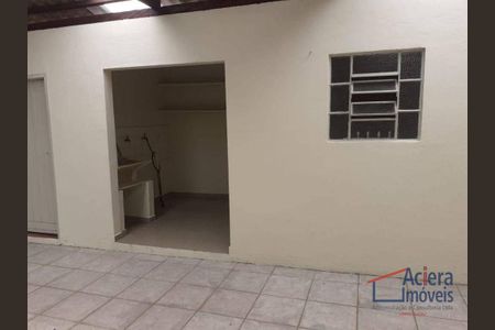 7_photo/94cfaa97c3.ccfee957a0edc138-ATLAS-6295f22c-abe6-4a9b-a174-9dff5aad57f5.jpg de casa à venda com 4 quartos, 560m² em Vila Santo Antônio, Cotia