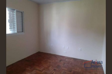 10_photo/94cfaa97c3.ccfee957a0edc138-ATLAS-7dee2e2d-6907-47df-9805-57f41a86860f.jpg de casa à venda com 4 quartos, 560m² em Vila Santo Antônio, Cotia