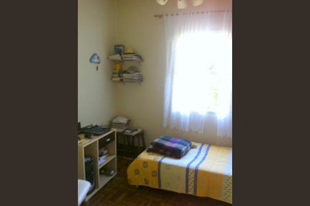 5_photo/94cfaa97e9.e738d36af66b1888-ATLAS-01e6271e-8e06-4f77-aa60-2b5525b7b815.jpg de casa para alugar com 5 quartos, 446m² em Vila Santo Antônio, Cotia