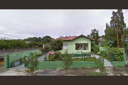 3_photo/94cfaa97e9.e738d36af66b1888-ATLAS-1167a193-587e-4881-acdf-b04b5fec4f7f.jpg de casa para alugar com 5 quartos, 446m² em Vila Santo Antônio, Cotia