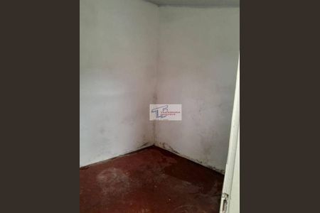 3_photo/94cfaa97e9.e738d36af66b1888-ATLAS-1d7a3bef-ed60-4d79-b18f-06e7e431abc7.jpg de casa para alugar com 5 quartos, 446m² em Vila Santo Antônio, Cotia