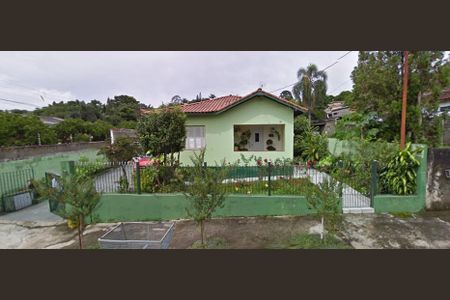 6_photo/94cfaa97e9.e738d36af66b1888-ATLAS-301ecbb3-b8de-477b-9df0-26e7c4961289.jpg de casa para alugar com 5 quartos, 446m² em Vila Santo Antônio, Cotia