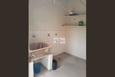 4_photo/94cfaa97e9.e738d36af66b1888-ATLAS-31b8129f-edf9-47dc-bfb4-857dbb5f96c2.jpg de casa para alugar com 5 quartos, 446m² em Vila Santo Antônio, Cotia