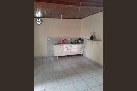 5_photo/94cfaa97e9.e738d36af66b1888-ATLAS-450fa3c8-ab93-4a9c-831f-8f0dc38c464b.jpg de casa para alugar com 5 quartos, 446m² em Vila Santo Antônio, Cotia