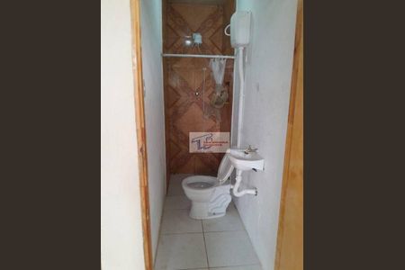 6_photo/94cfaa97e9.e738d36af66b1888-ATLAS-46d45a41-636a-4981-b047-4f2658472bbd.jpg de casa para alugar com 5 quartos, 446m² em Vila Santo Antônio, Cotia