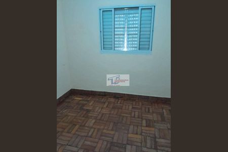 7_photo/94cfaa97e9.e738d36af66b1888-ATLAS-52f67faa-3b0d-4a27-9bab-75e630fb1fb7.jpg de casa para alugar com 5 quartos, 446m² em Vila Santo Antônio, Cotia