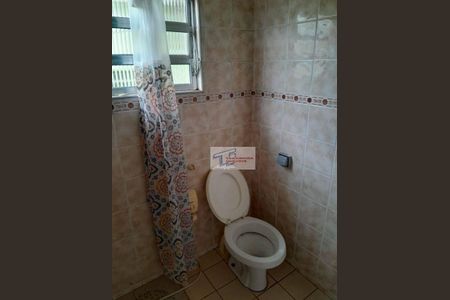 8_photo/94cfaa97e9.e738d36af66b1888-ATLAS-5670484a-7a5b-48cb-8b0c-a5e7d5b24570.jpg de casa para alugar com 5 quartos, 446m² em Vila Santo Antônio, Cotia