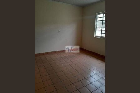 9_photo/94cfaa97e9.e738d36af66b1888-ATLAS-8ce5f3dd-d274-4cf6-b77b-05446a45c35b.jpg de casa para alugar com 5 quartos, 446m² em Vila Santo Antônio, Cotia