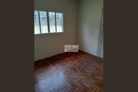 10_photo/94cfaa97e9.e738d36af66b1888-ATLAS-8d99210f-b9fd-4079-b032-357e157aecef.jpg de casa para alugar com 5 quartos, 446m² em Vila Santo Antônio, Cotia