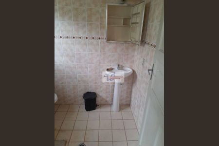 11_photo/94cfaa97e9.e738d36af66b1888-ATLAS-9d2a62b0-f534-4301-8c28-e02bcea34a3f.jpg de casa para alugar com 5 quartos, 446m² em Vila Santo Antônio, Cotia