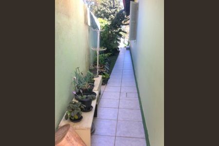 5_photo/94cfaa97e9.e738d36af66b1888-ATLAS-a19e898e-4341-4c5e-b6d2-af0d49b161b1.jpg de casa para alugar com 5 quartos, 446m² em Vila Santo Antônio, Cotia