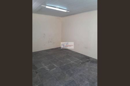 12_photo/94cfaa97e9.e738d36af66b1888-ATLAS-ab91a79d-981f-46a6-bc10-68fcec45f4ed.jpg de casa para alugar com 5 quartos, 446m² em Vila Santo Antônio, Cotia