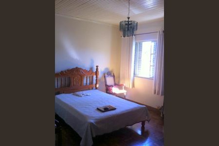 2_photo/94cfaa97e9.e738d36af66b1888-ATLAS-bdab774c-e71c-4c8f-8cf1-ec3d57e8c0ef.jpg de casa para alugar com 5 quartos, 446m² em Vila Santo Antônio, Cotia