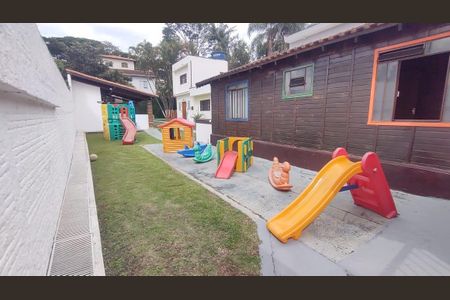 3_photo/94cfaa97ed.5138e2b24b90eb69-ATLAS-1909997e-588b-4dde-bf12-102972ef0bc2.jpg de casa à venda com 4 quartos, 240m² em Vila Santo Antônio, Cotia