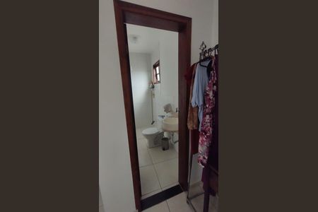 7_photo/94cfaa97ed.5138e2b24b90eb69-ATLAS-24c2d5ad-5e30-4fb2-99fb-c1cc0afcd24b.jpg de casa à venda com 4 quartos, 240m² em Vila Santo Antônio, Cotia