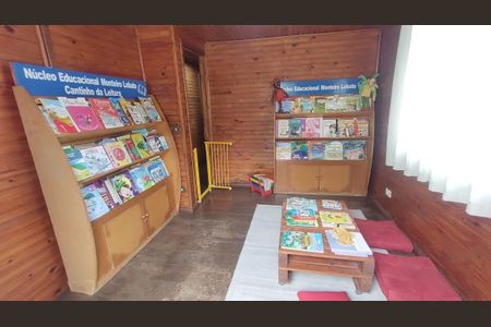 9_photo/94cfaa97ed.5138e2b24b90eb69-ATLAS-3bc74418-9cc4-405e-9c2c-c56d9c823b24.jpg de casa à venda com 4 quartos, 240m² em Vila Santo Antônio, Cotia