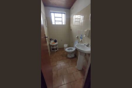 4_photo/94cfaa97ed.5138e2b24b90eb69-ATLAS-48992b73-199b-4efc-9d28-15fb5ba31d5d.jpg de casa à venda com 4 quartos, 240m² em Vila Santo Antônio, Cotia