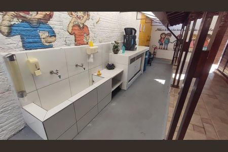 12_photo/94cfaa97ed.5138e2b24b90eb69-ATLAS-514b5d9e-8e7d-46ba-8168-e98080264fe4.jpg de casa à venda com 4 quartos, 240m² em Vila Santo Antônio, Cotia