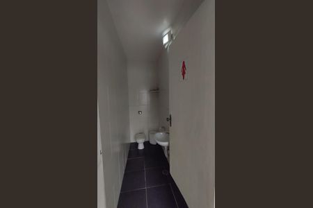 24_photo/94cfaa97ed.5138e2b24b90eb69-ATLAS-5806054d-bdfc-4dc2-99d4-b4e4191bd87b.jpg de casa à venda com 4 quartos, 240m² em Vila Santo Antônio, Cotia