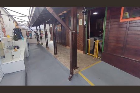 8_photo/94cfaa97ed.5138e2b24b90eb69-ATLAS-6fb73103-44e9-4849-9dd0-e09a216a510b.jpg de casa à venda com 4 quartos, 240m² em Vila Santo Antônio, Cotia