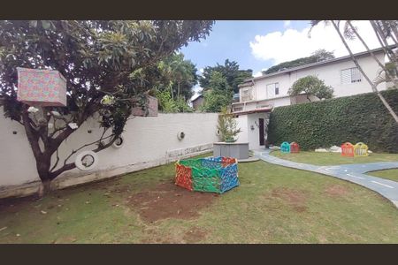 12_photo/94cfaa97ed.5138e2b24b90eb69-ATLAS-949edf89-e970-4d5b-bec5-ee5967615cbb.jpg de casa à venda com 4 quartos, 240m² em Vila Santo Antônio, Cotia