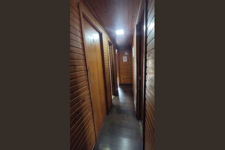 10_photo/94cfaa97ed.5138e2b24b90eb69-ATLAS-9a4ed442-800b-4afc-b671-5d913e8f2683.jpg de casa à venda com 4 quartos, 240m² em Vila Santo Antônio, Cotia