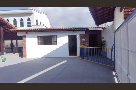 40_photo/94cfaa97ed.5138e2b24b90eb69-ATLAS-a7e49a12-6e9a-4cf3-86d9-5e5916c4cb3e.jpg de casa à venda com 4 quartos, 240m² em Vila Santo Antônio, Cotia