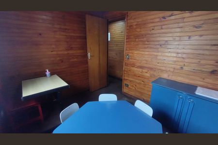 8_photo/94cfaa97ed.5138e2b24b90eb69-ATLAS-b7d9589d-c385-4416-9a04-8d2a7a6d0104.jpg de casa à venda com 4 quartos, 240m² em Vila Santo Antônio, Cotia