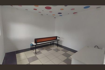 4_photo/94cfaa97ed.5138e2b24b90eb69-ATLAS-c28da149-e5d4-404e-9253-16b453d497de.jpg de casa à venda com 4 quartos, 240m² em Vila Santo Antônio, Cotia