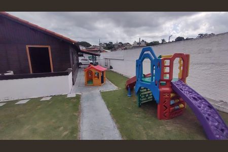 29_photo/94cfaa97ed.5138e2b24b90eb69-ATLAS-c75d8a16-aa3e-4a9e-b2f4-1233c1f8ea00.jpg de casa à venda com 4 quartos, 240m² em Vila Santo Antônio, Cotia